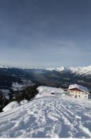 Photo Texture of Background Tyrol Austria 0025